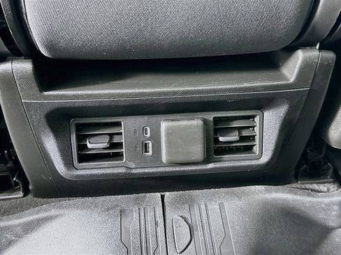 Used 2024 GMC Sierra 3500 SLE w/ SLE Convenience Package AWD/4WD image 25