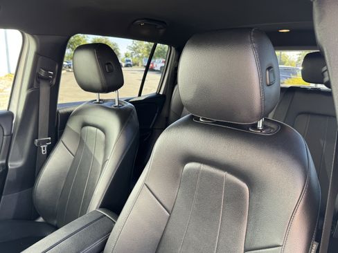 Certified 2020 Mercedes-Benz GLB 250 image 20