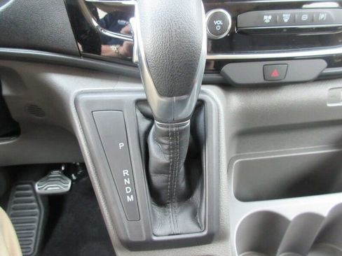 New 2025 Ford Transit 350 XLT image 30