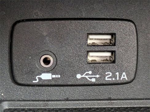 Used 2023 Subaru Crosstrek 2.5i Sport image 24