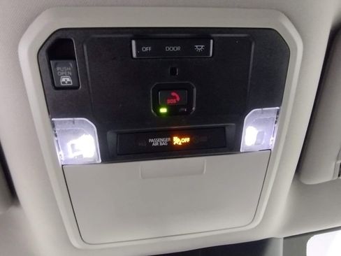 Used 2024 Toyota Tundra SR5 image 32