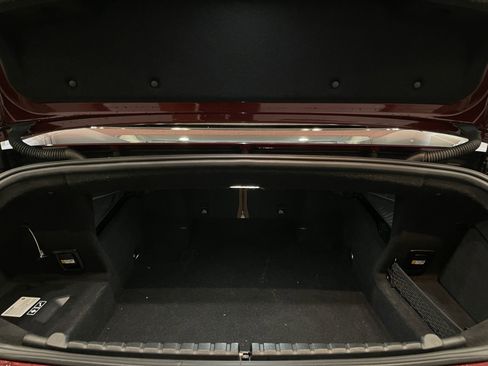 Certified 2023 BMW M850i xDrive Convertible image 26