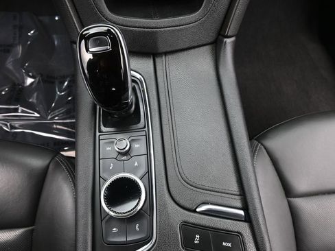 Used 2023 Cadillac XT5 Premium Luxury image 23