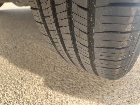 Used 2020 Honda CR-V EX-L image 25