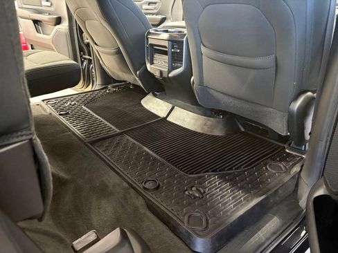 Used 2020 RAM 1500 Big Horn RWD image 32