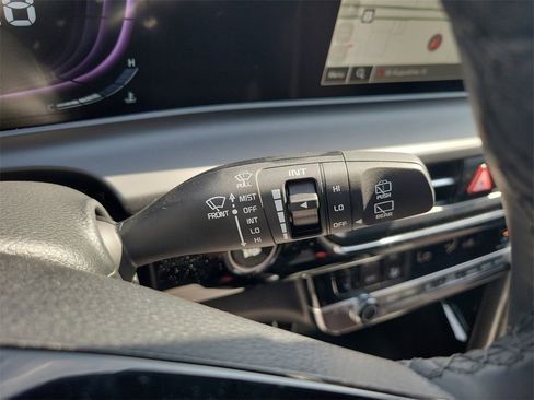 New 2026 Kia Seltos S image 29