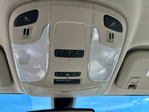 Used 2014 Buick LaCrosse Leather FWD image 14