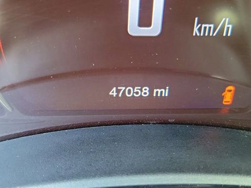 Used 2023 Dodge Durango GT image 26