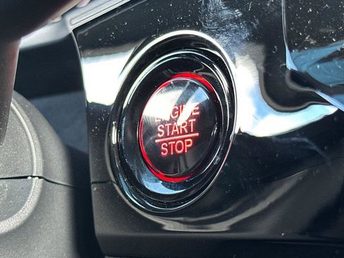 Certified 2024 Honda Civic Sport image 21