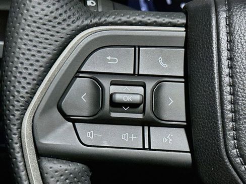 New 2026 Toyota Tacoma TRD Off-Road AWD/4WD image 24