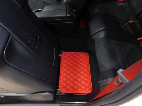 Used 2014 Mercedes-Benz C 250 C 250 image 44