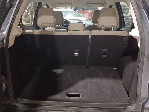 Used 2019 Ford EcoSport S image 7
