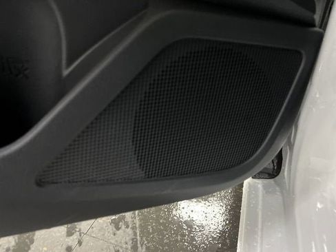 Used 2024 Nissan Altima 2.5 SR image 22