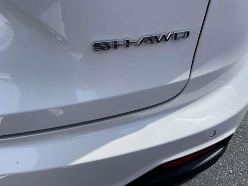 Used 2024 Acura RDX Technology Package image 28