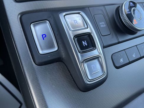 Used 2024 Hyundai Palisade Calligraphy AWD/4WD image 20