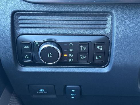 New 2026 Ford F350 Lariat w/ Lariat Ultimate Package image 31