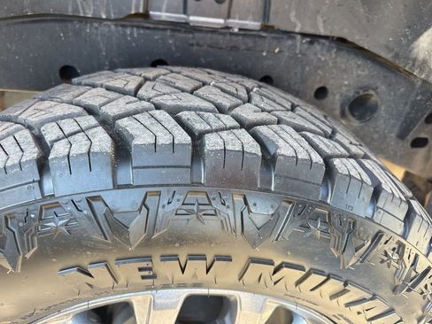 Used 2021 Ford Ranger XLT w/ Equipment Group 301A Mid AWD/4WD image 19