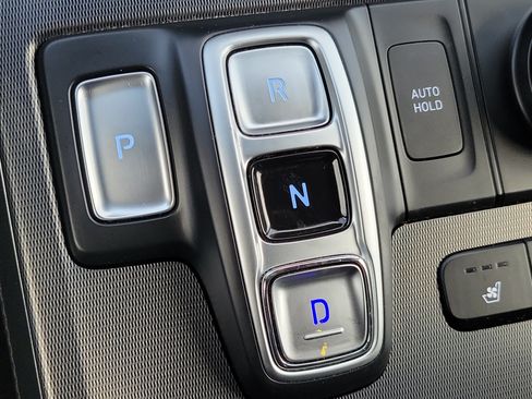 Used 2024 Hyundai Palisade Calligraphy AWD/4WD image 33