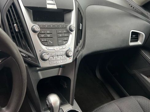 Used 2013 Chevrolet Equinox LS FWD image 7
