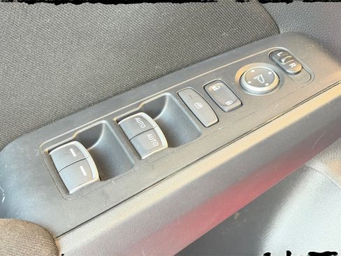 Used 2023 Honda Civic Sport image 14