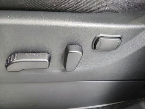 Used 2025 Nissan Frontier Pro-X w/ Pro Convenience Package RWD image 20