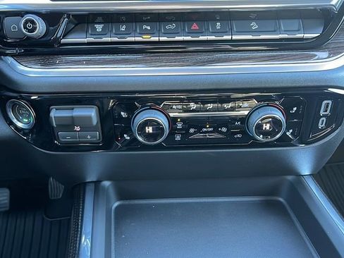 New 2026 Chevrolet Silverado 2500 LT w/ Z71 Chrome Sport Edition image 20