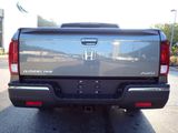 Used 2019 Honda Ridgeline RTL image 3