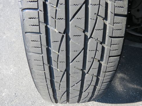 Used 2013 Honda CR-V EX image 38