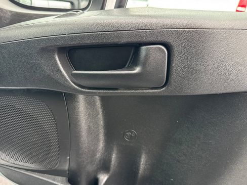 Used 2023 RAM ProMaster 2500 FWD image 17