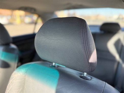 Used 2004 Honda Accord EX image 15