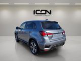 Used 2021 Mitsubishi Outlander Sport ES image 5