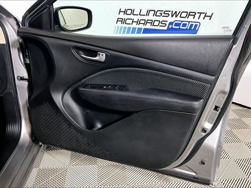 Used 2016 Dodge Dart SE w/ Convenience Group image 18