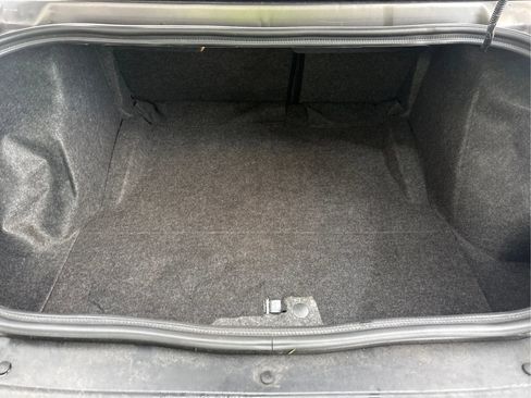 Used 2022 Dodge Challenger GT image 16