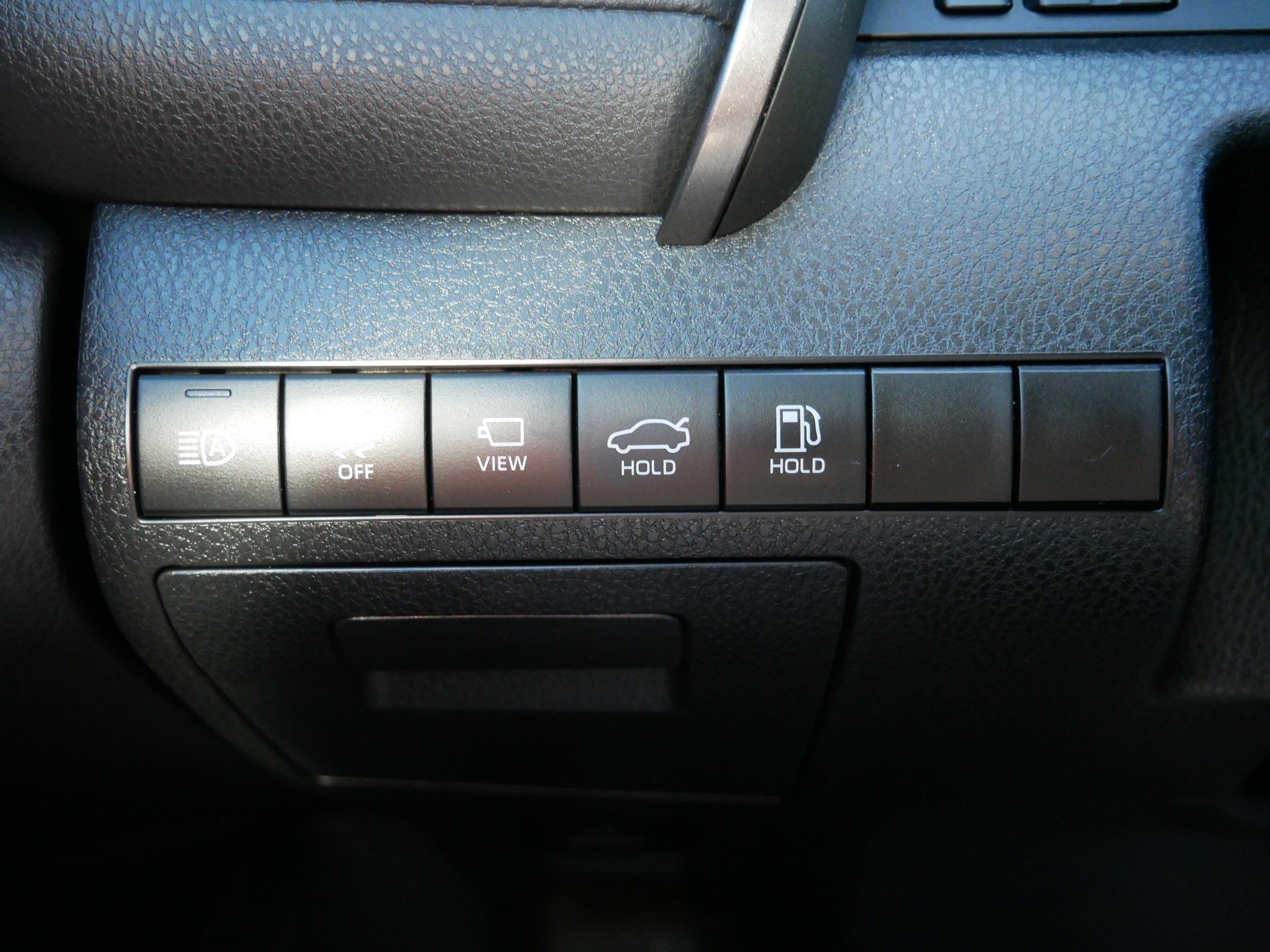 Used 2020 Toyota Camry XSE w/ Driver Assist Package FWD image 26