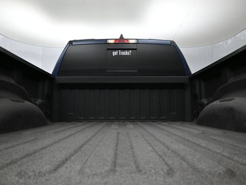 Used 2021 RAM 1500 Lone Star RWD image 7