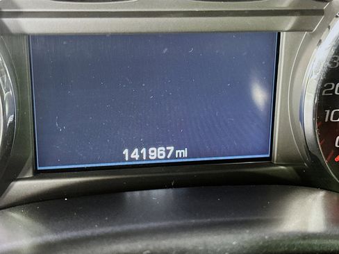 Used 2015 GMC Sierra 1500 SLE w/ Texas SLE Value Package image 19