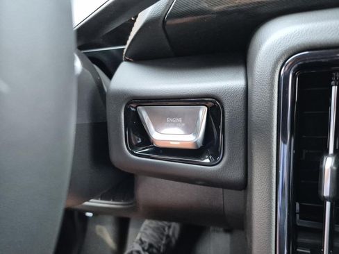 New 2026 GMC Yukon AT4 w/ AT4 Premium Plus Package AWD/4WD image 21