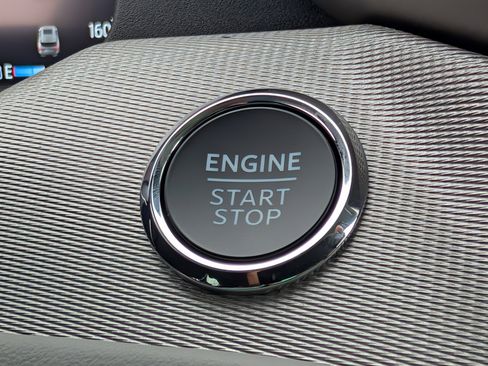 New 2026 Ford Explorer Active w/ Active Comfort Package image 29