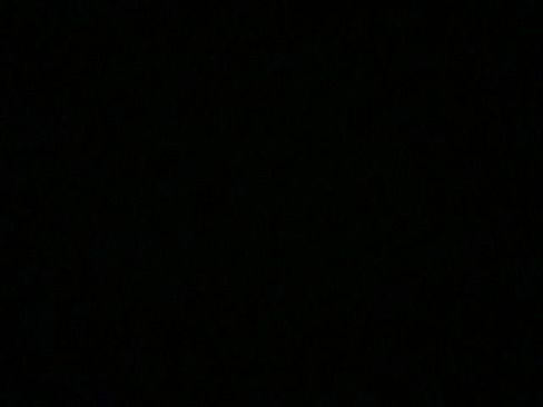 Used 2019 RAM 2500 Big Horn image 2