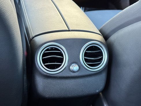 Used 2020 Mercedes-Benz C 300 C 300 image 13