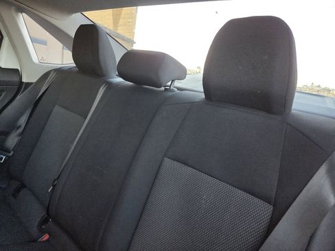 Used 2019 Volkswagen Jetta S w/ Driver Assistance Package image 32