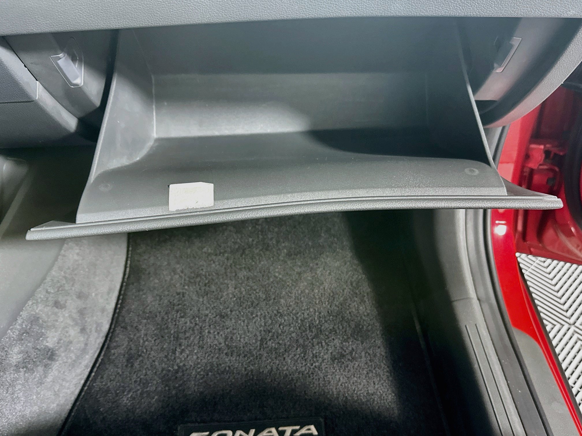 Used 2020 Hyundai Sonata Limited FWD image 32
