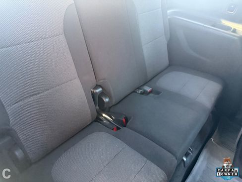 Certified 2024 Chevrolet Traverse LT FWD image 15