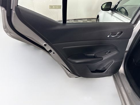 Used 2022 Nissan Altima 2.5 S image 24