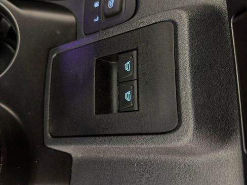 Used 2022 Ford Bronco Wildtrak image 23