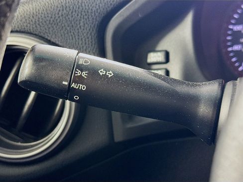 Used 2018 Toyota 86 image 12