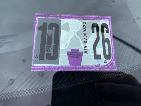 Used 2020 RAM 1500 Tradesman w/ Chrome Appearance Group image 27