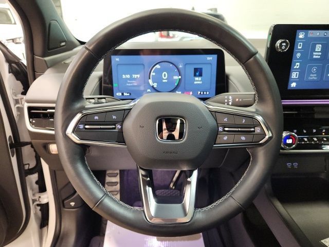 Used 2024 Honda Prologue Elite image 19