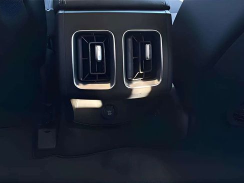 New 2026 Kia Sorento S w/ S Panoramic Sunroof Package FWD image 50