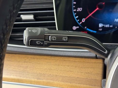 Used 2023 Mercedes-Benz GLE 450 4MATIC image 21